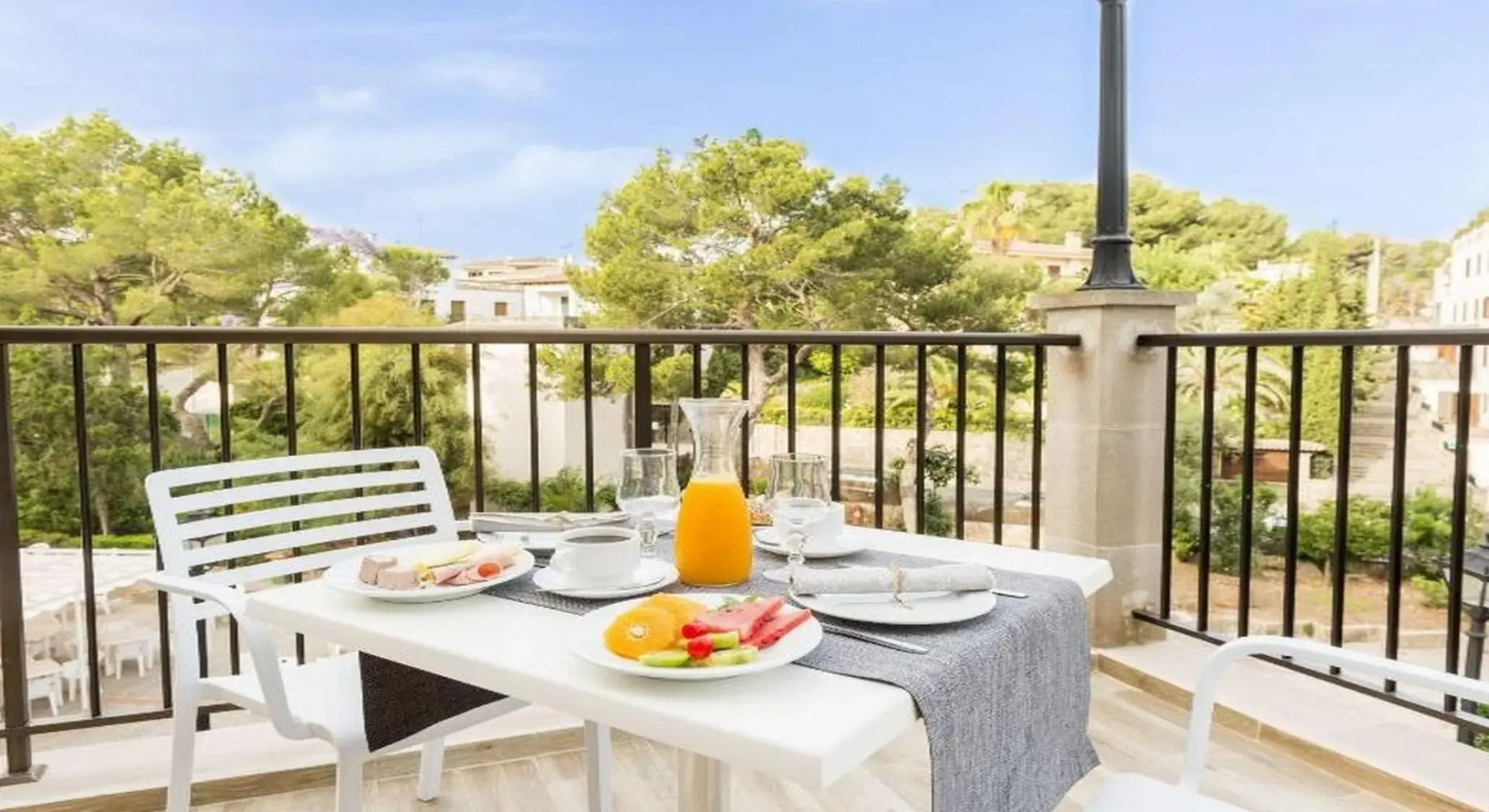 Photo - Hotel Amazonas