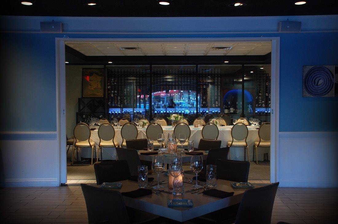 Photo - Riverside Hotel