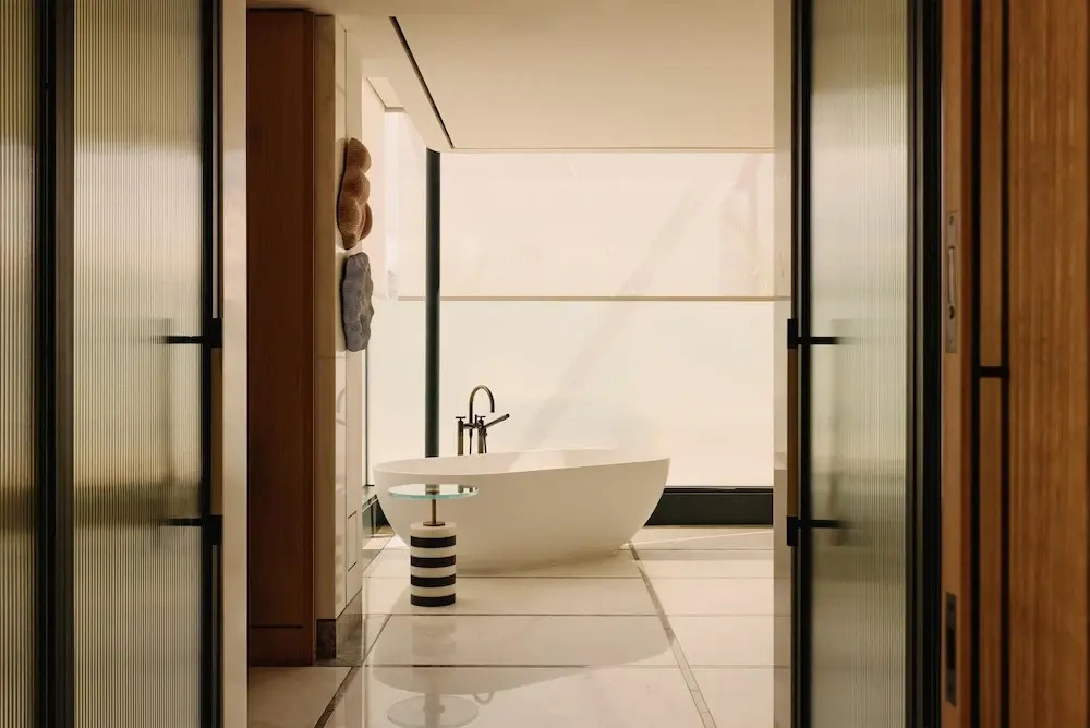 Foto - The Emory, Maybourne