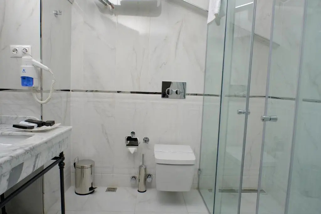 Foto - Hotel Kralice