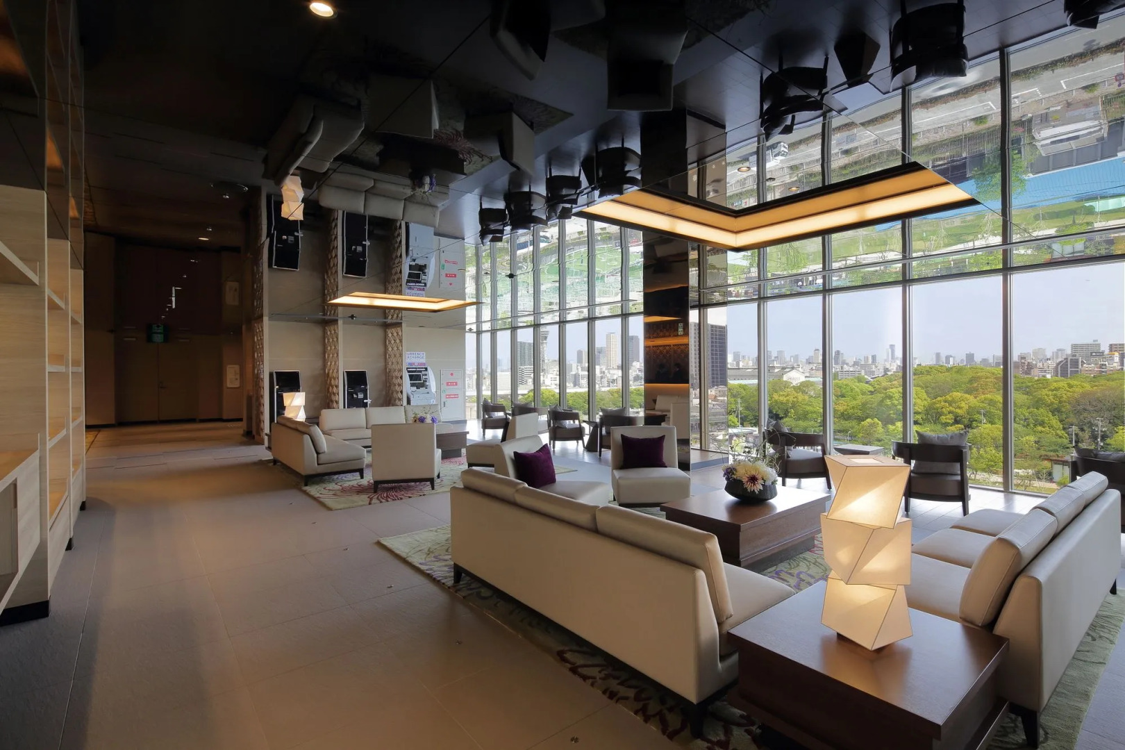 Photo - Via Inn Abeno Tennoji