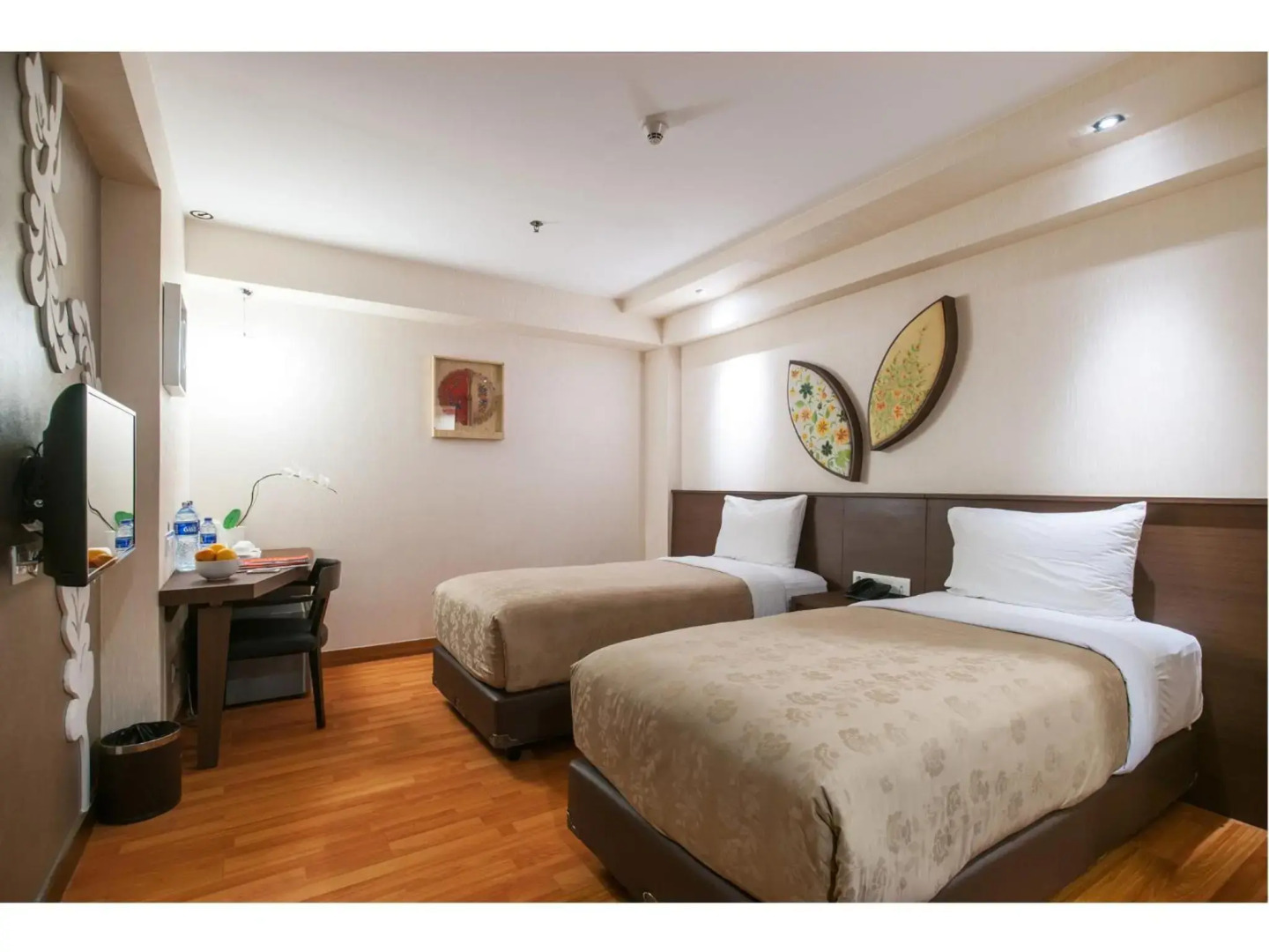 Photo - Atanaya Kuta Bali