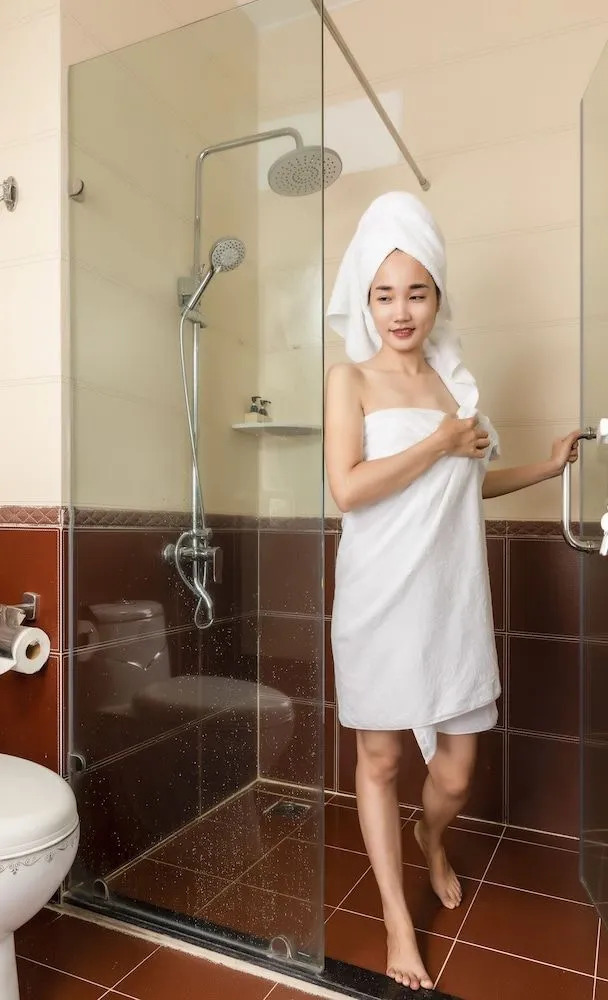 Foto - Chez Mimosa Homestay