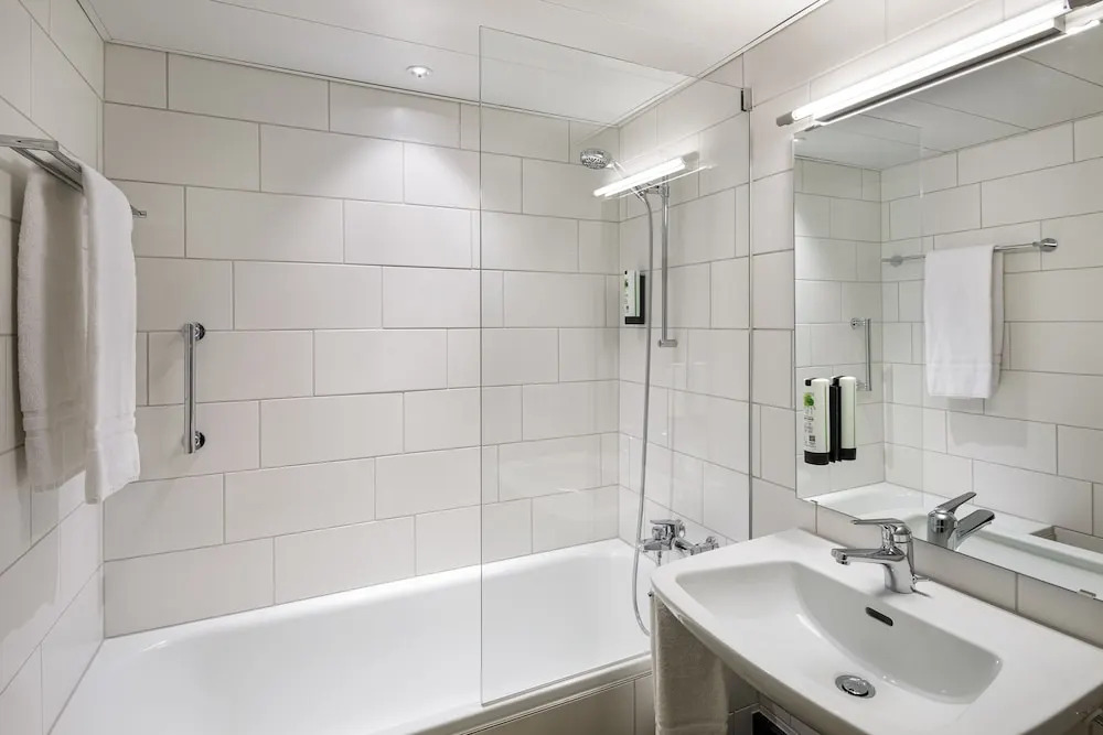 Photo - Hotel California