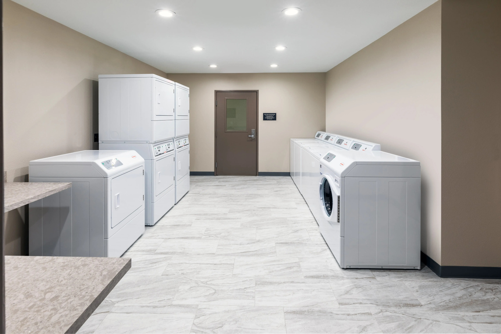 Photo - Candlewood Suites DFW Airport North - Irving by IHG