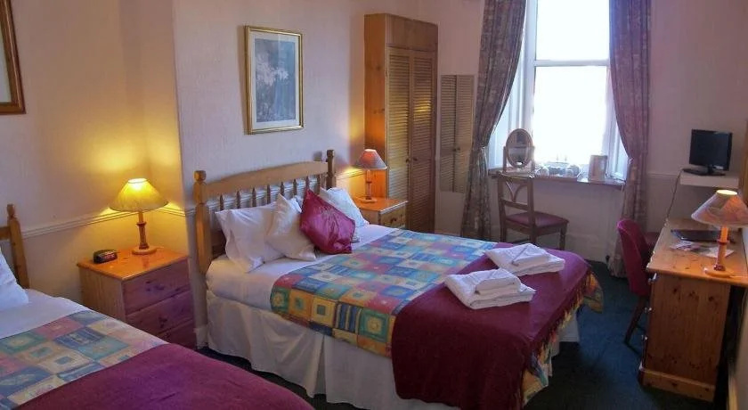 Photo - Ardleigh House