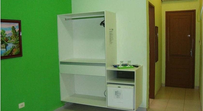 Photo - Pousada Ouriço