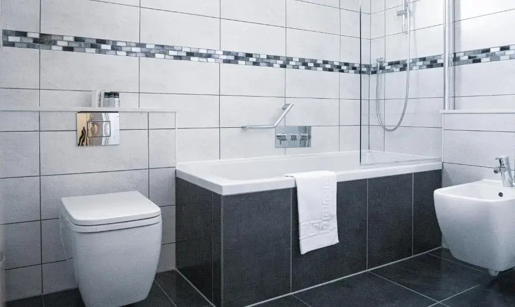 Photo - The Pillar Hotel