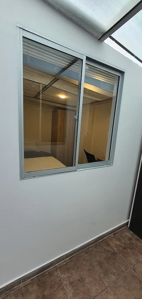 Foto - Portal Norte 170 ACOGEDORAS HABITACIONES CON TODOS LOS SERVICIOS