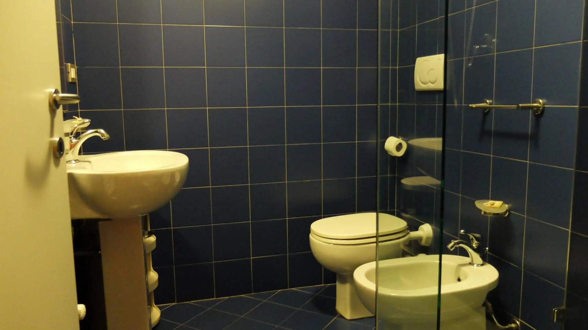 Foto - San Marco Holidays