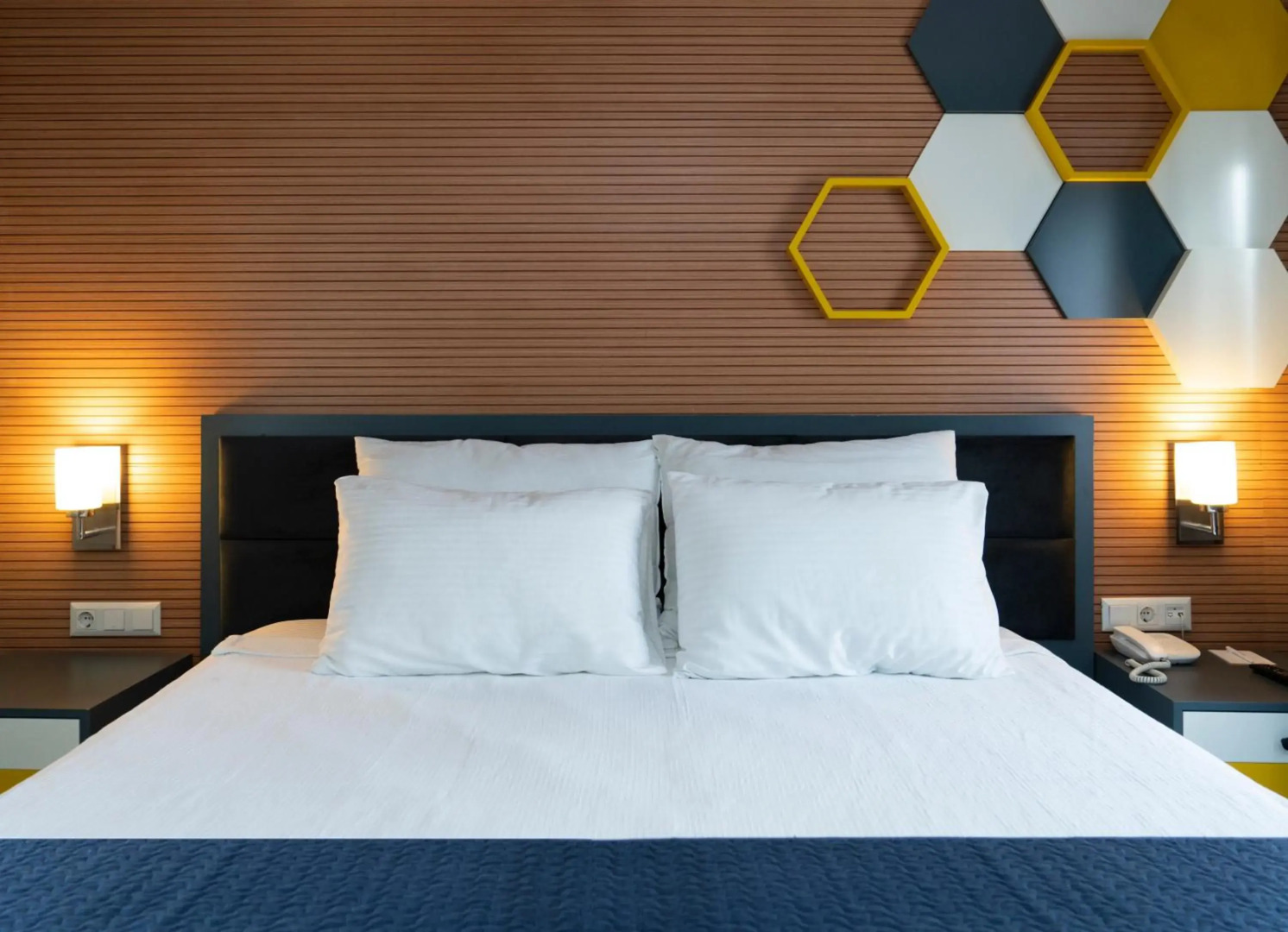 Foto - Letstay Hotel - Adults Only