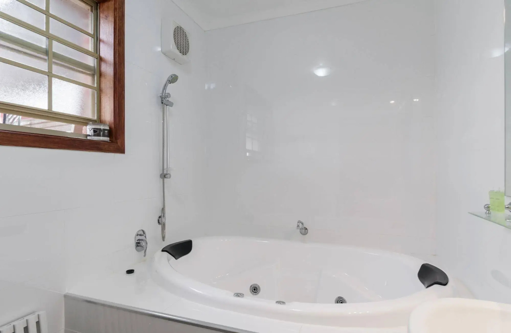 Foto - Yarra Valley Motel