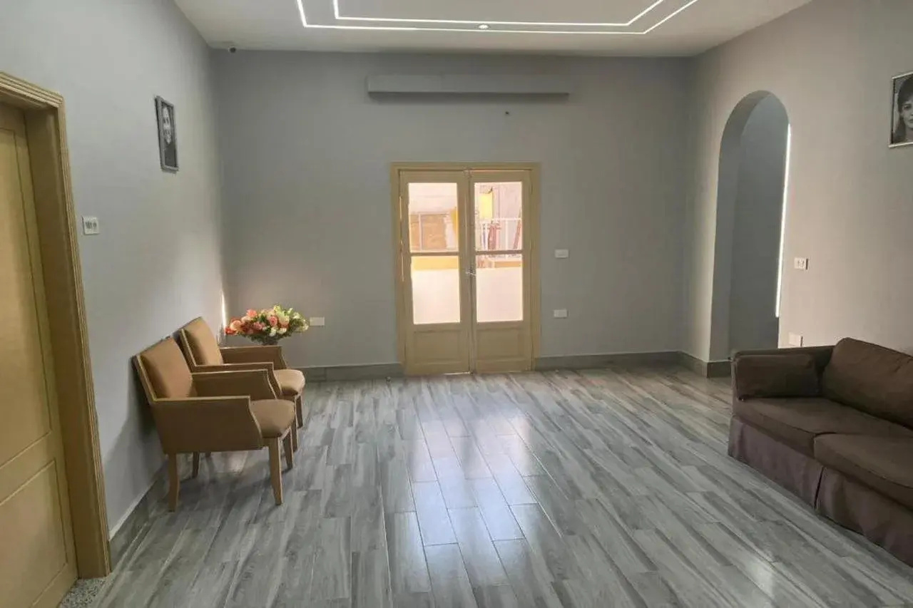 Photo - Horus House Hotel Zamalek