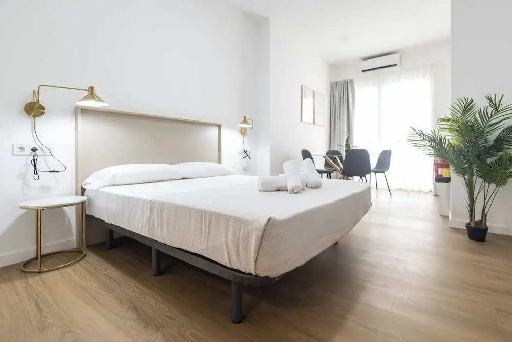 Foto - Imprenta Sorolla by Concept