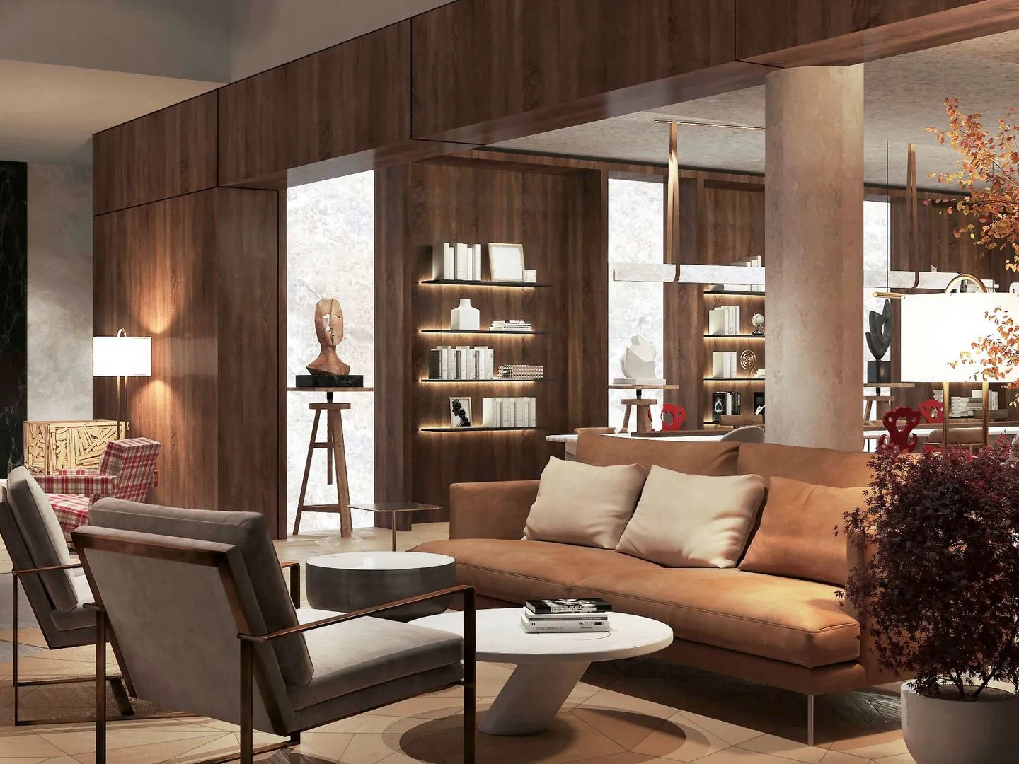 Foto - L'Esquisse Hotel & Spa Colmar - MGallery Collection