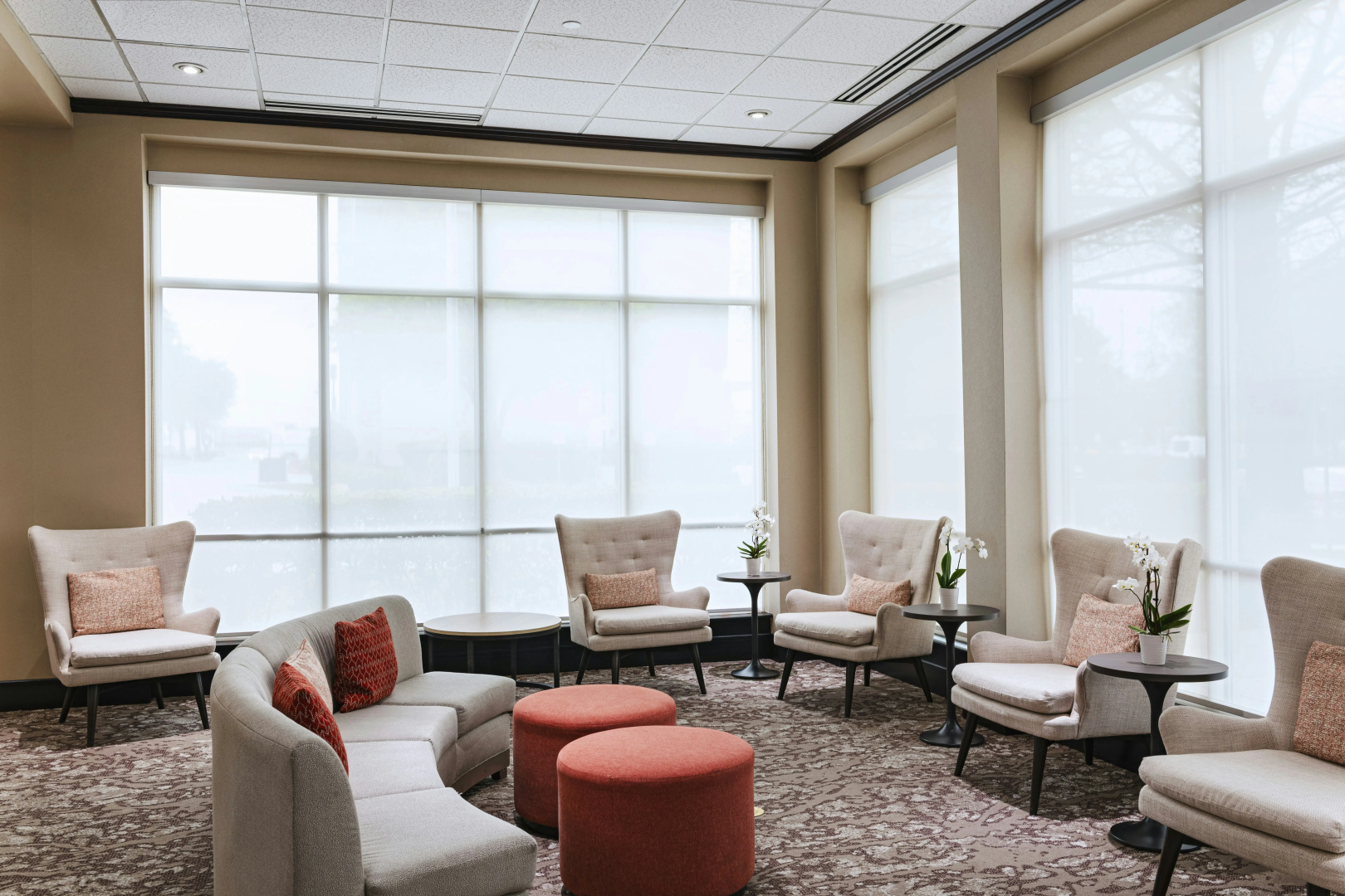 Photo - Hilton Garden Inn DFW Airport South