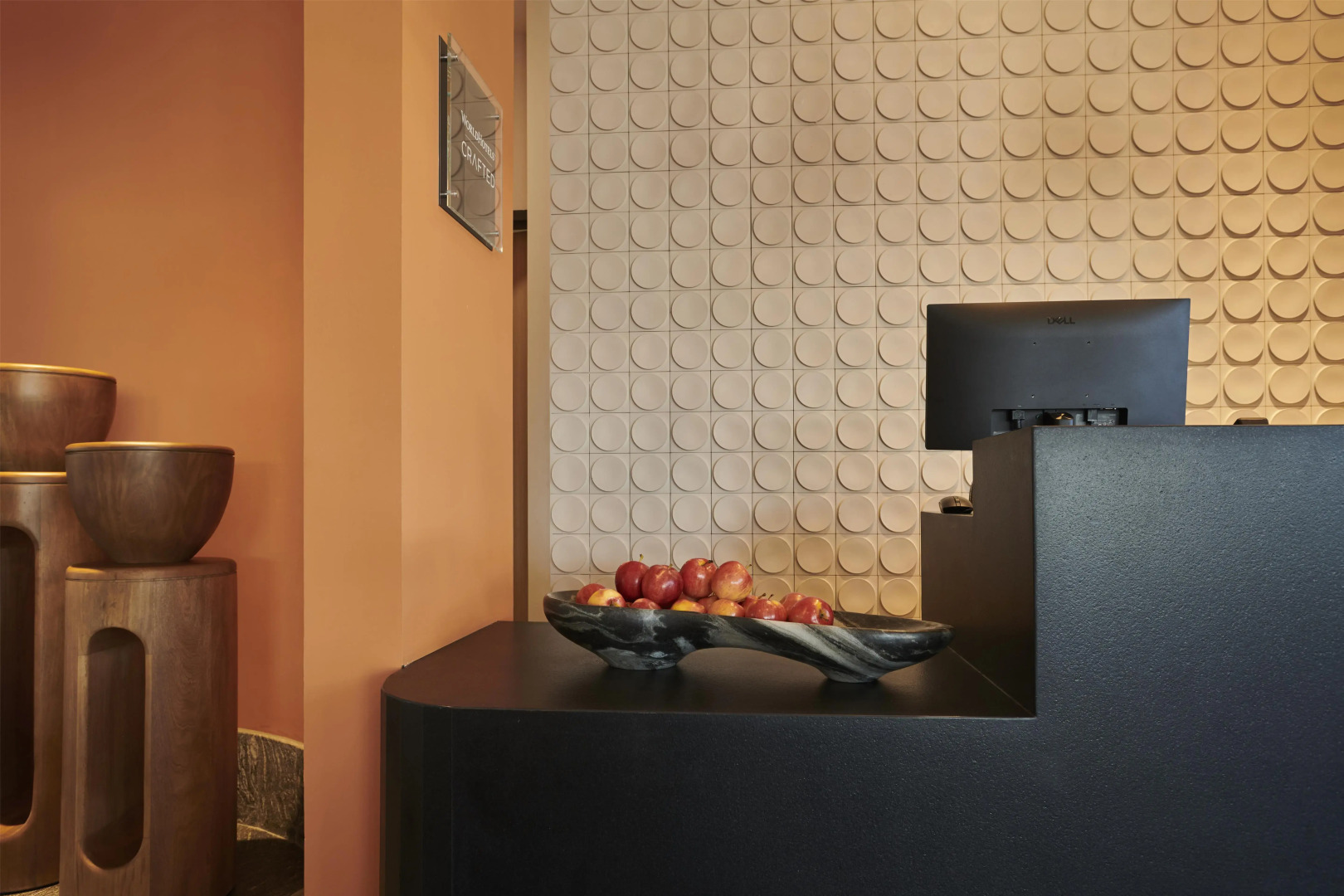 Foto - WorldHotels Acueducto Guadalajara