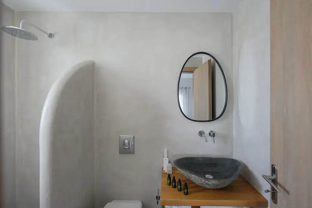 Photo - Marvarit Villas