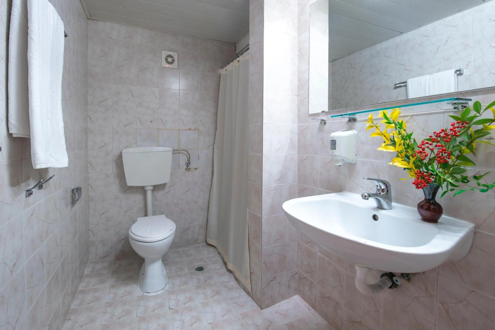 Foto - Hotel Iskar & Aquapark - Premium All Inclusive