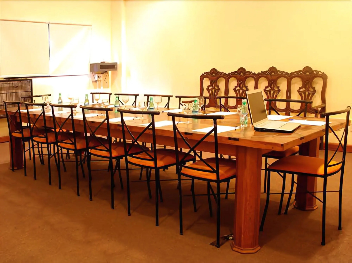 Foto - Kastel Itaipava