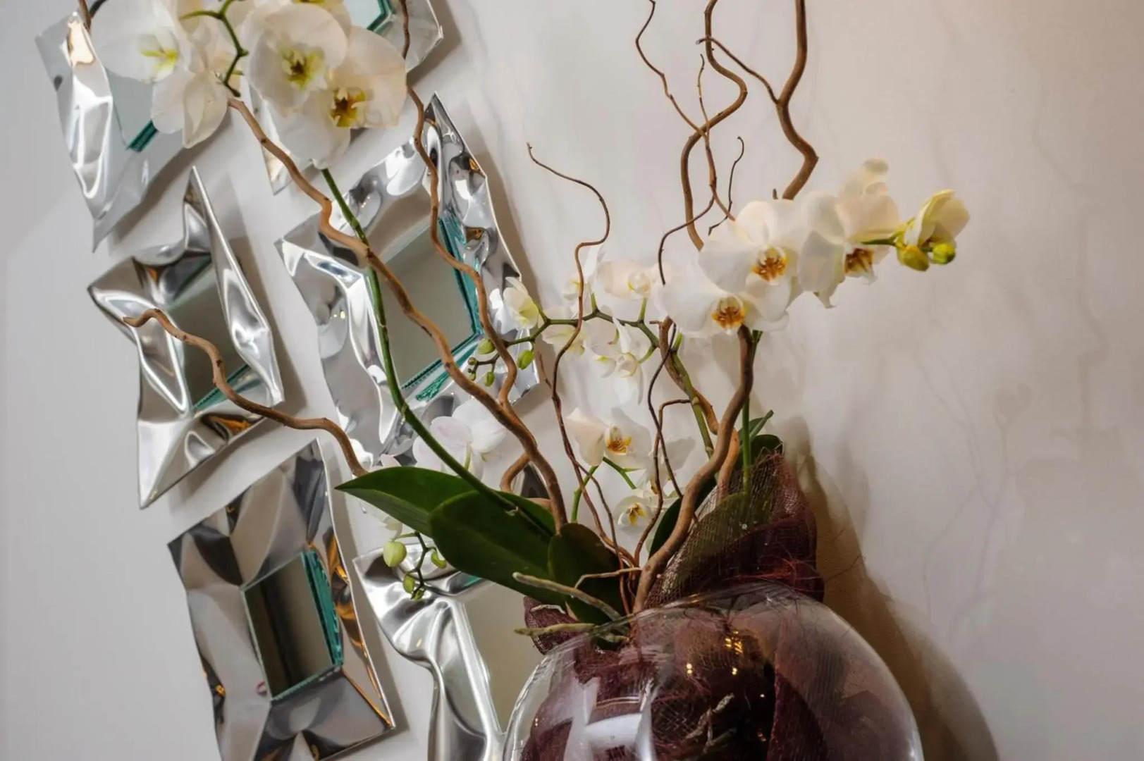 Foto - The Hide London