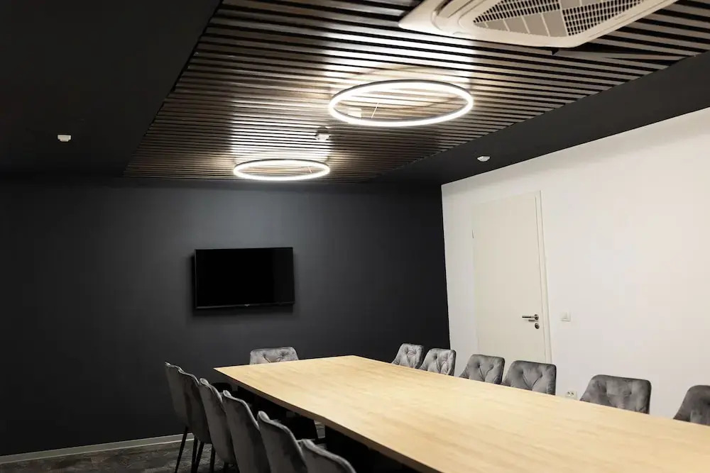 Foto - Johann Strauss Hotel