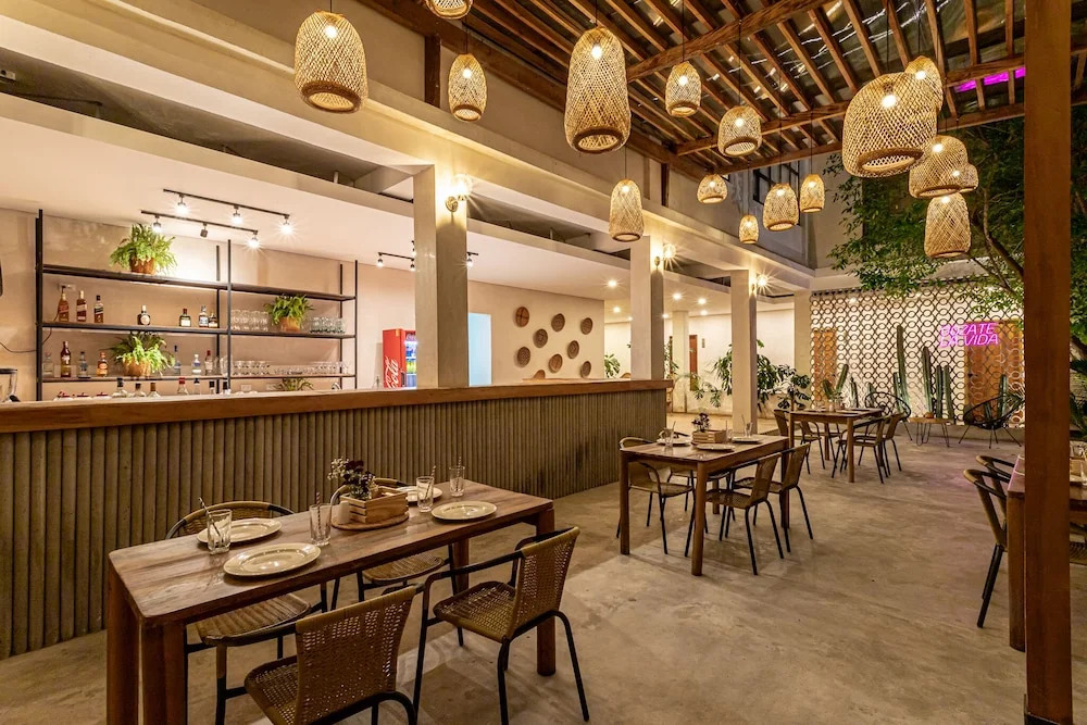 Foto - Soy Local Santa Marta