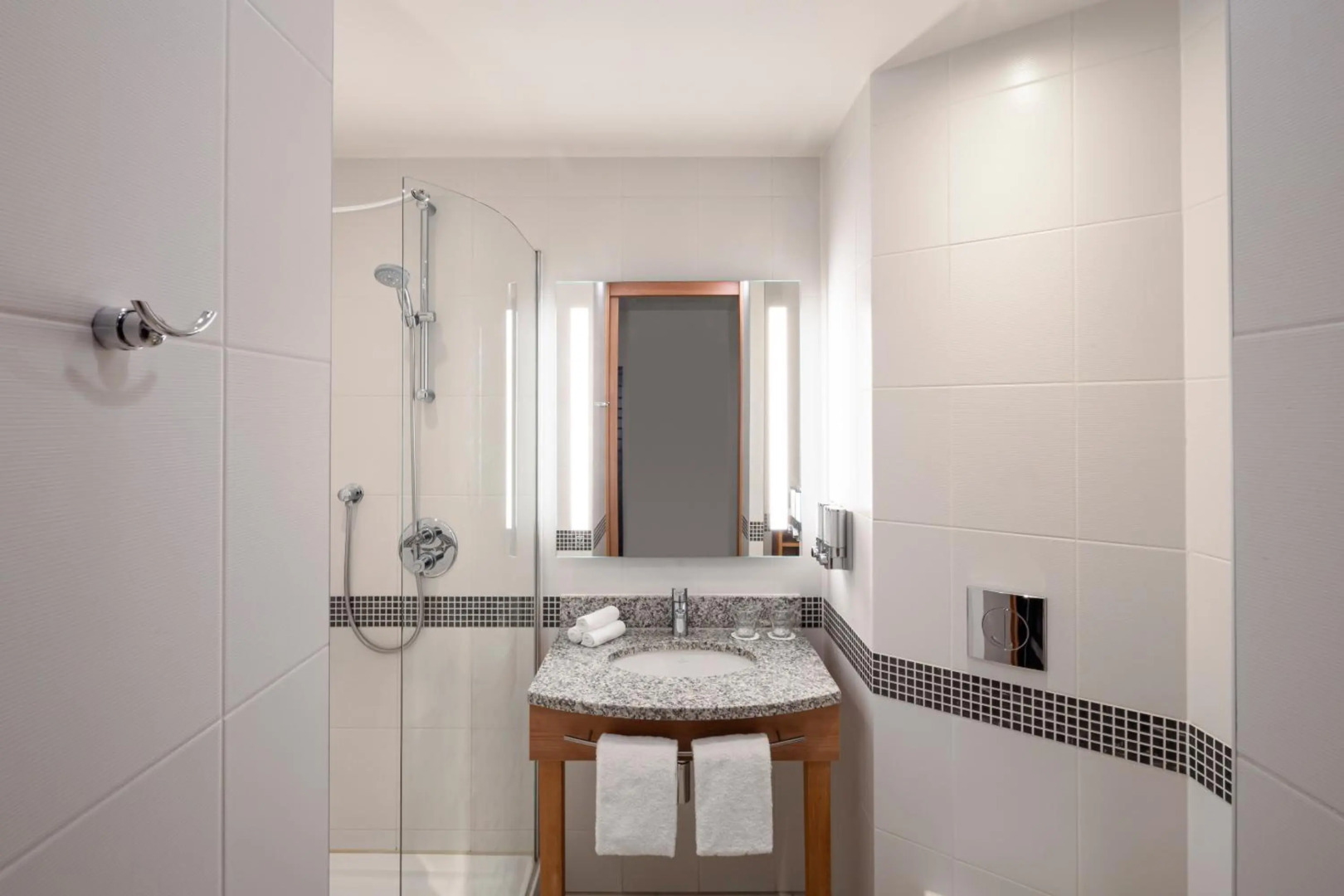 Foto - Hampton By Hilton Amsterdam Arena Boulevard