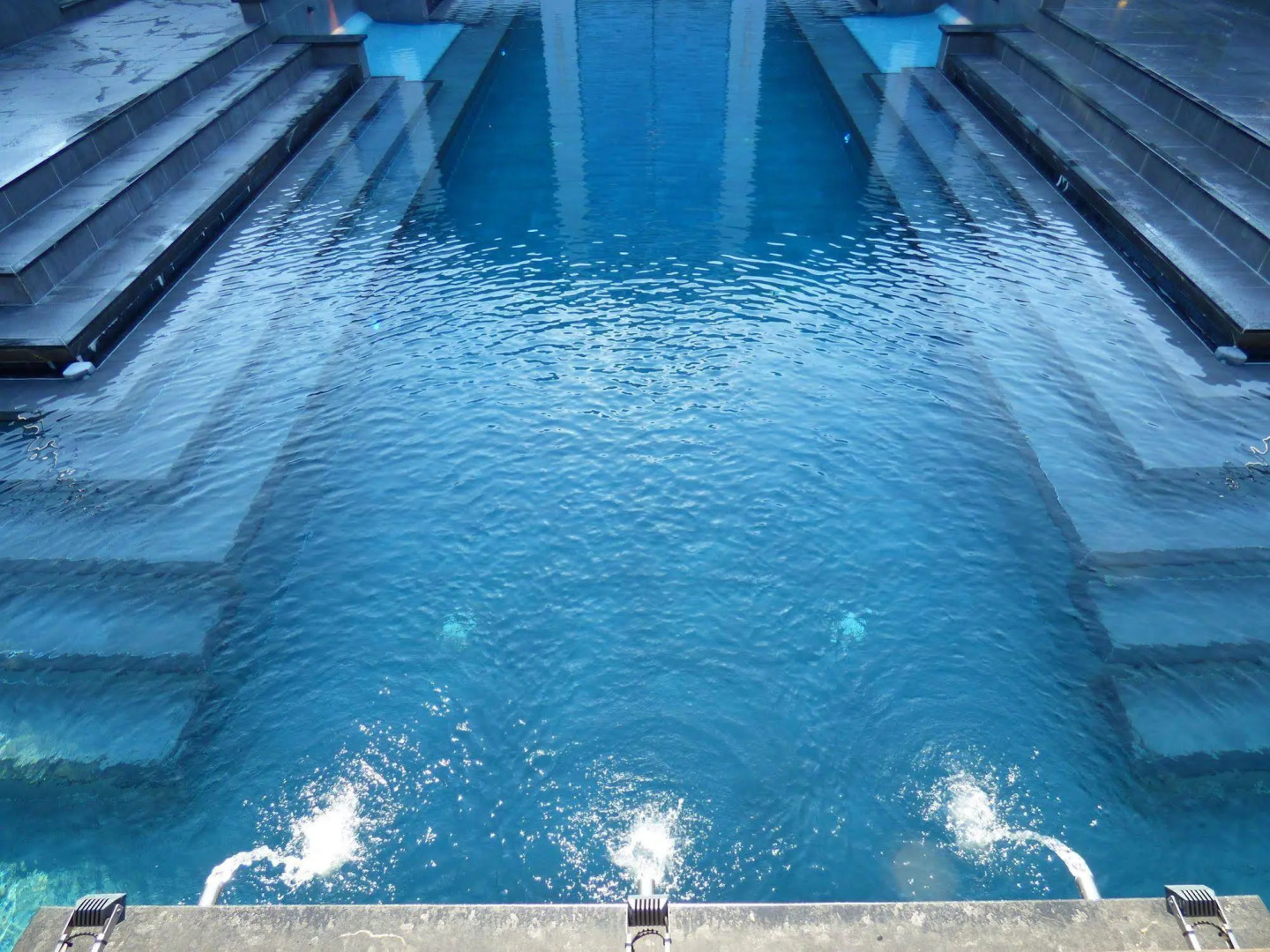 Foto - Hotel & Wellness Zuiver