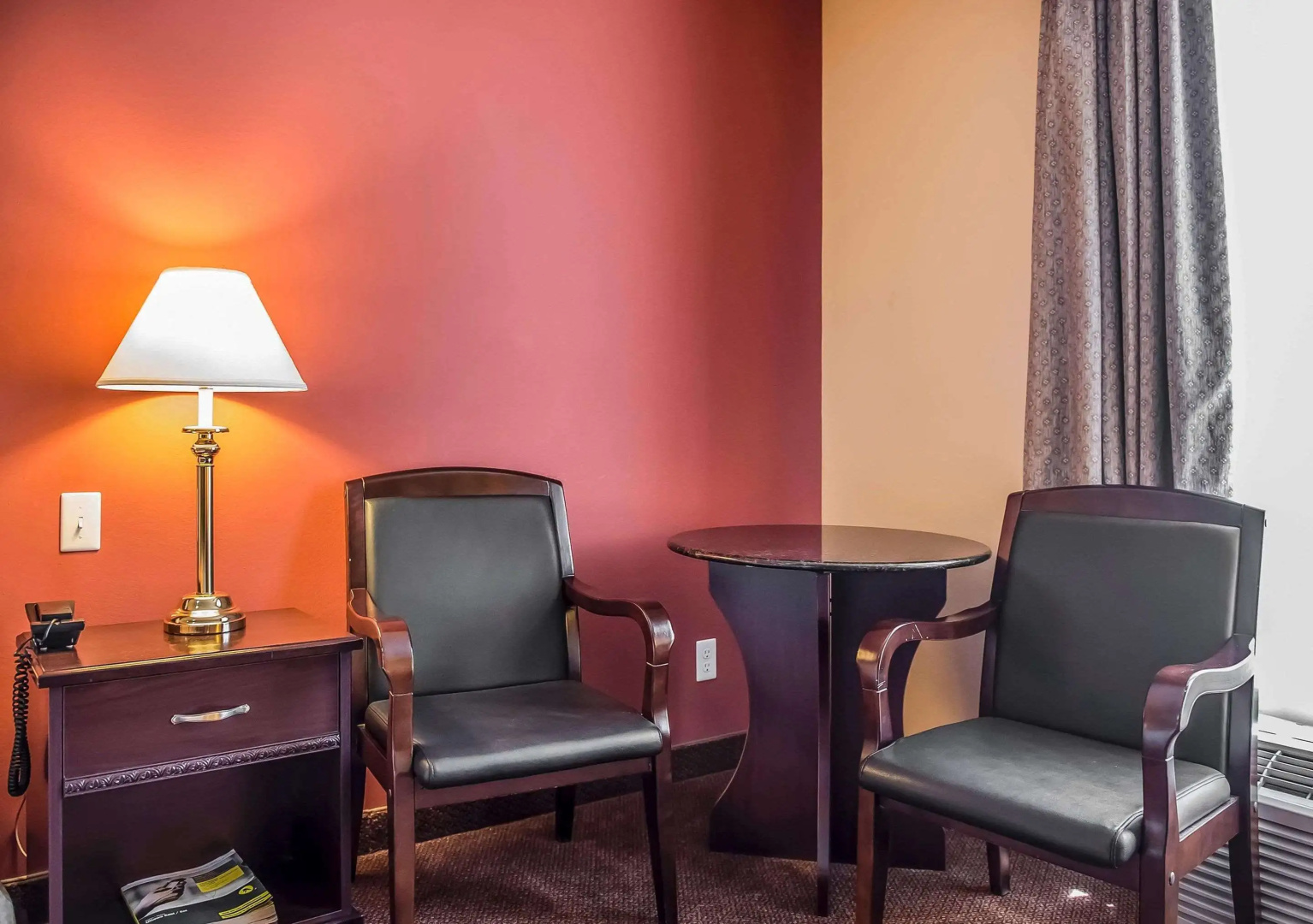Photo - Quality Inn