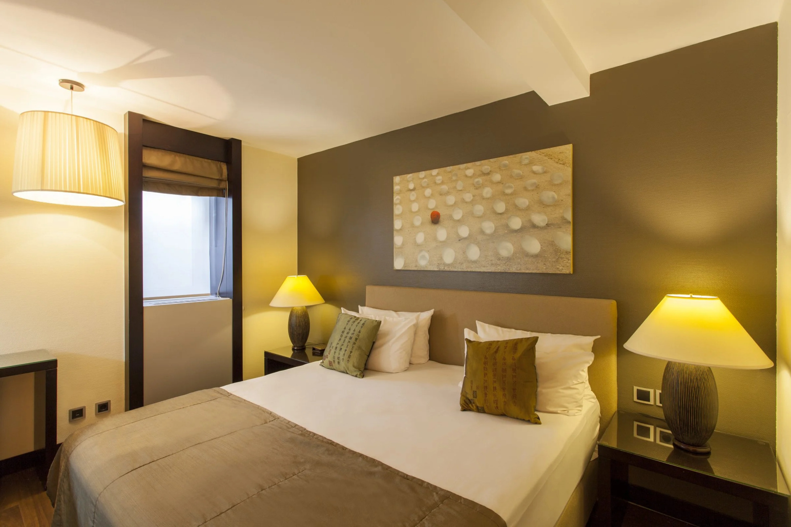 Photo - Quentin Design Hotel Berlin
