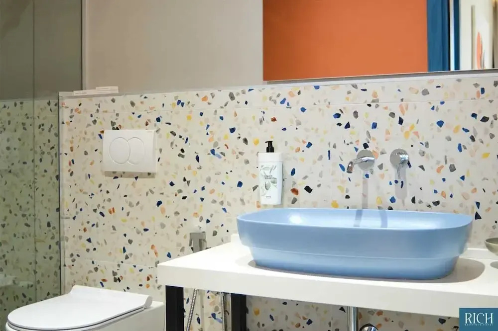 Photo - Rich Boutique Hotel