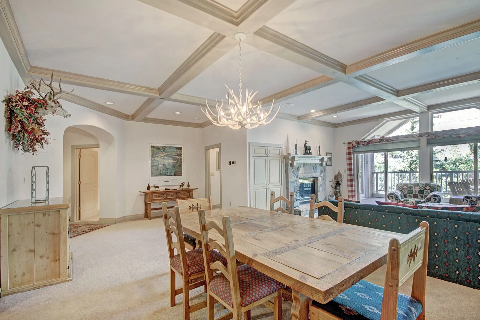 Photo - St James Beaver Creek, A Vail Resorts Property
