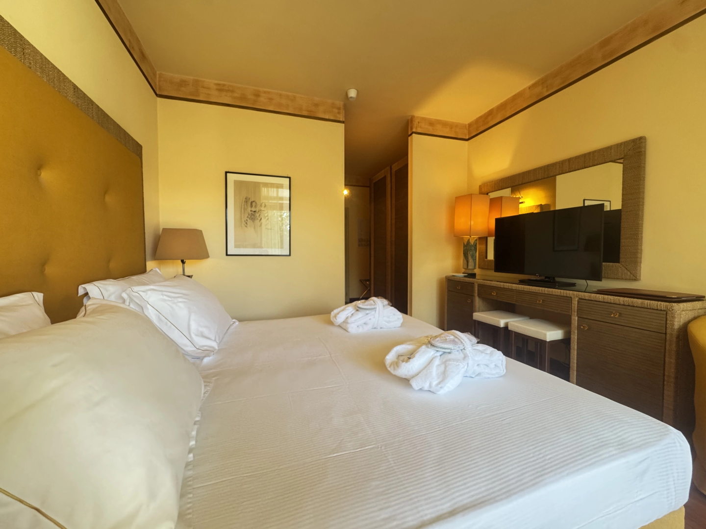 Foto - Hotel Greif