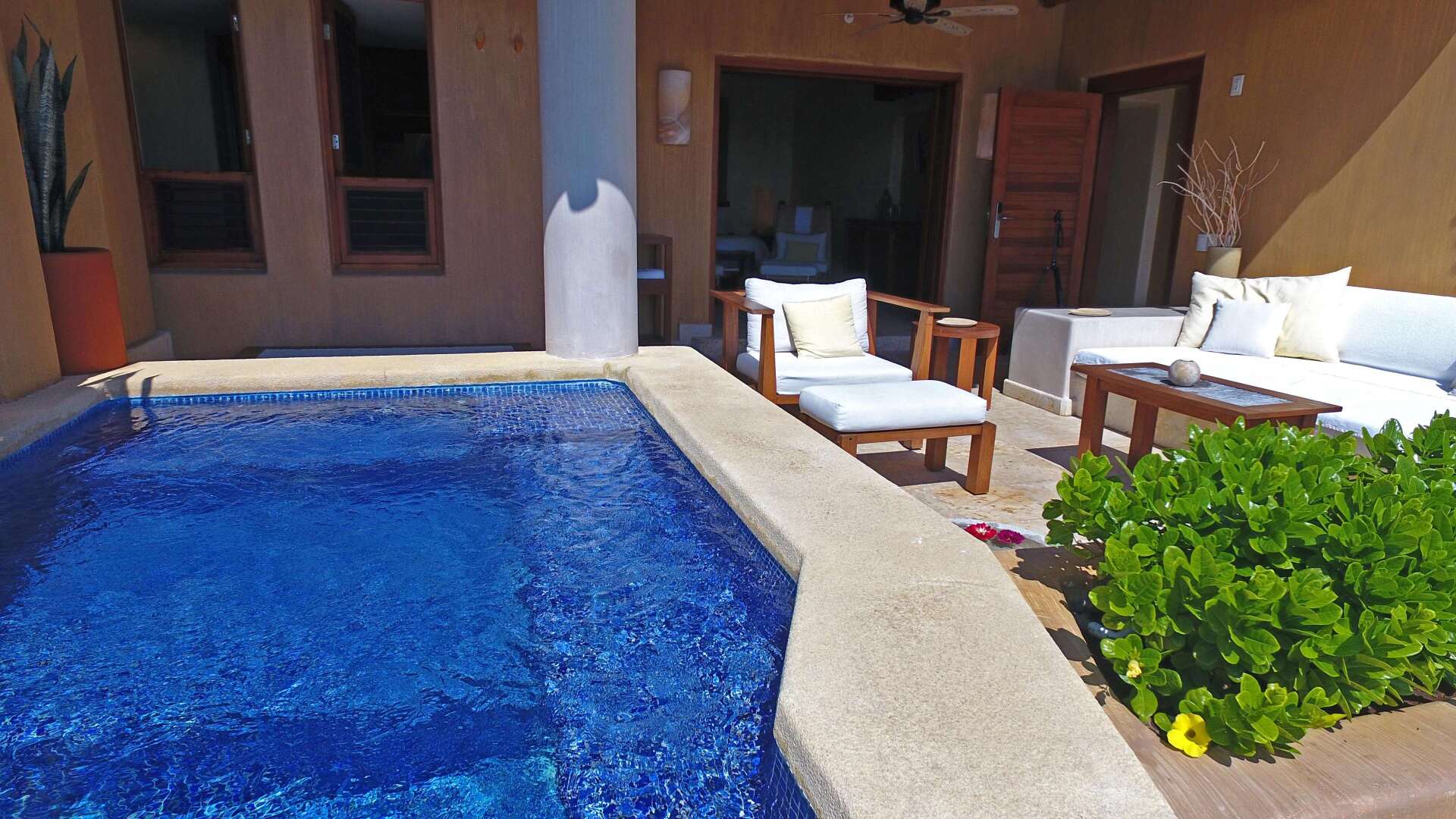 Foto - Cala de Mar Resort & Spa Ixtapa