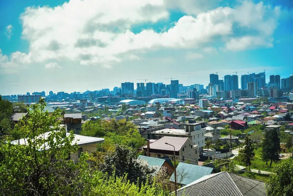 Foto - 10inn Boutique Hotel