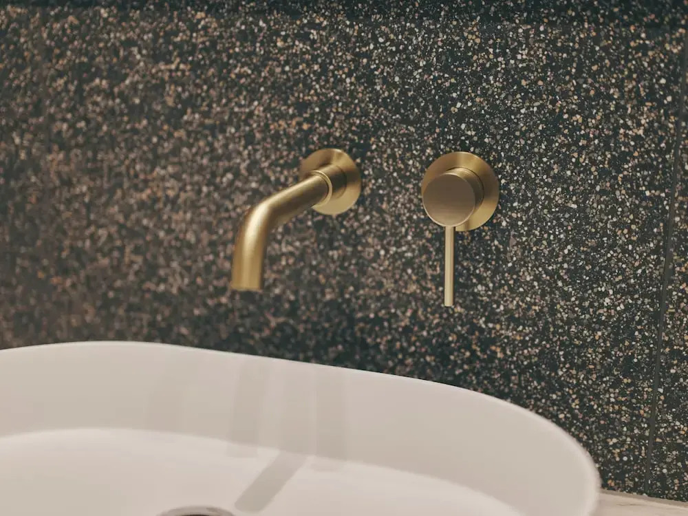 Photo - illi Mani Shibuya