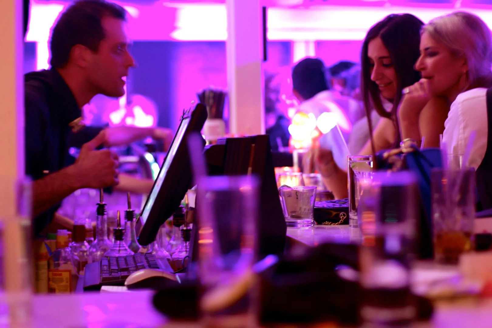 Photo - Emmantina Hotel