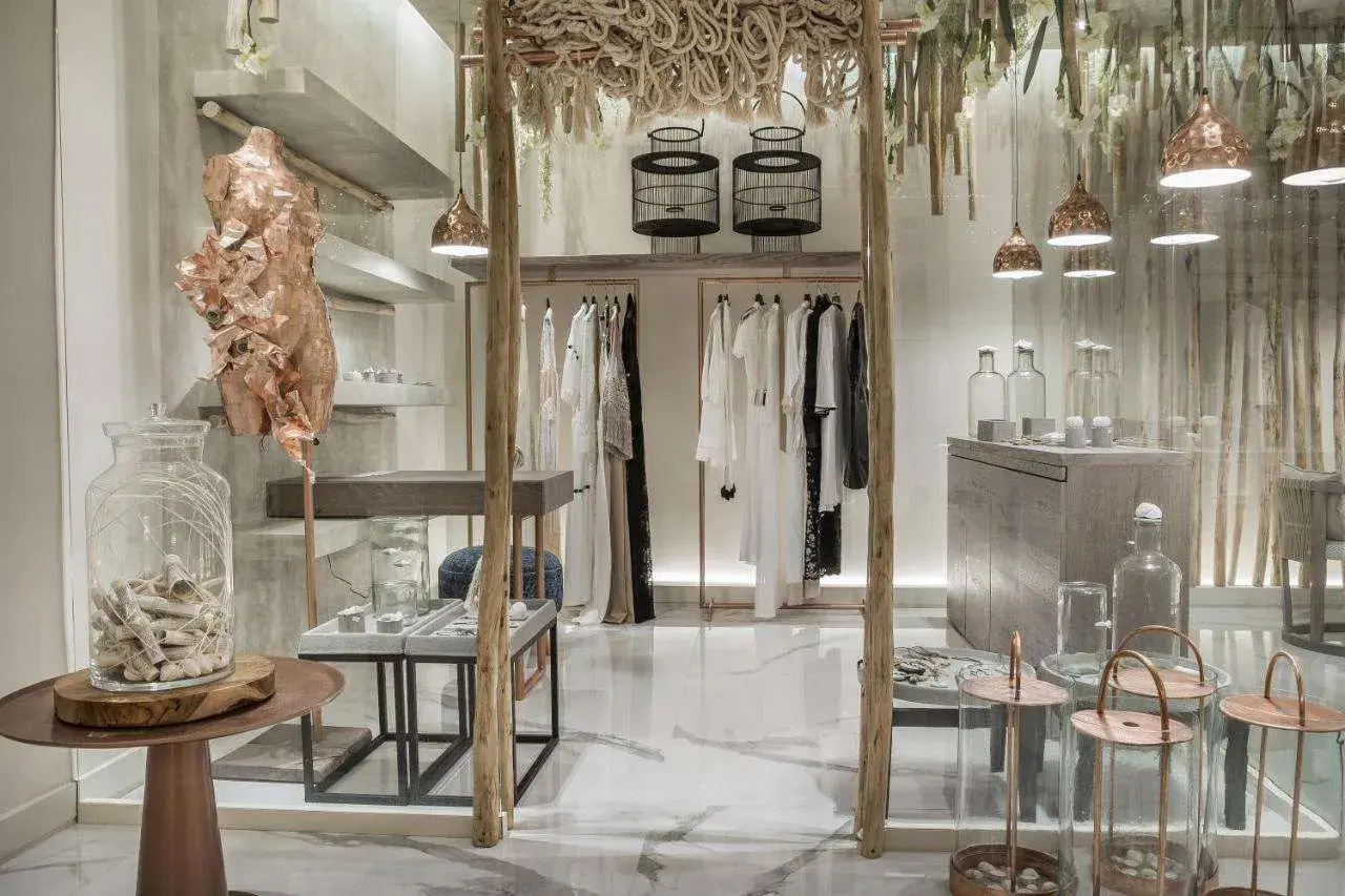 Foto - Palladium Hotel