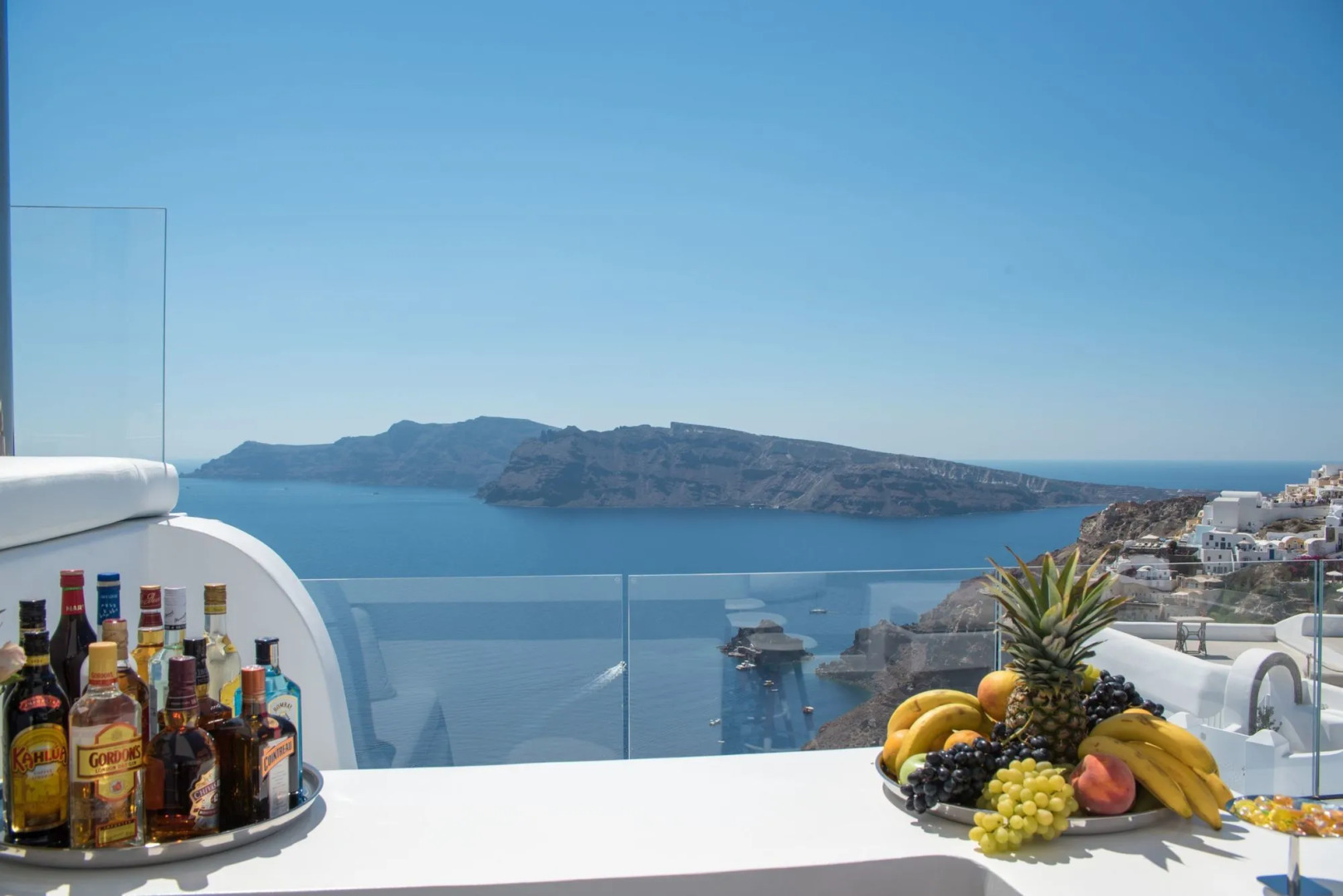 Foto - Canaves Sunday