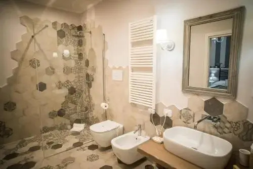 Photo - Romantica Salerno