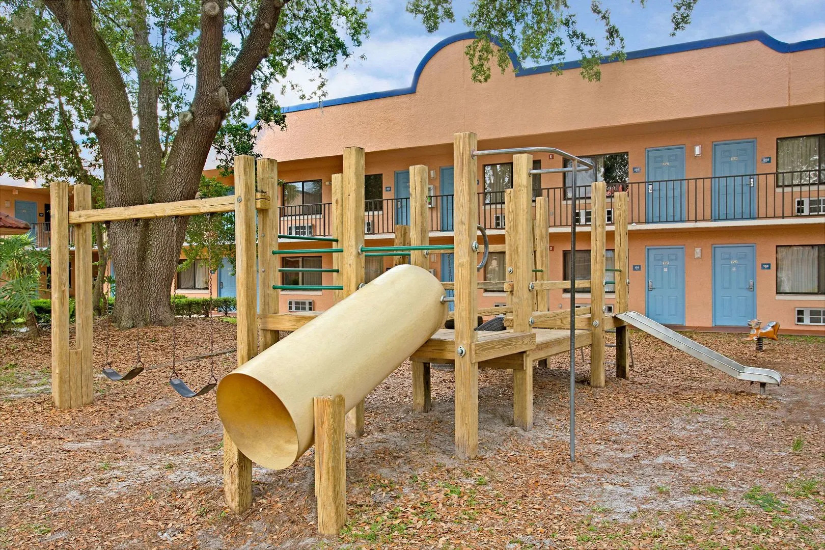 Foto - Stayable Kissimmee West