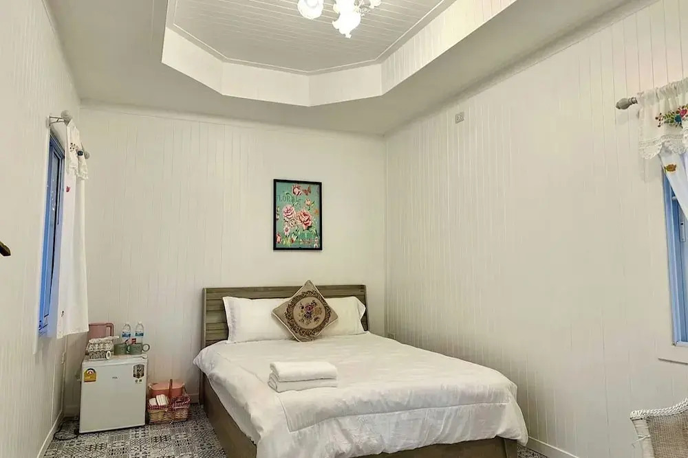 Photo - Peang Tara Cafe & Resort