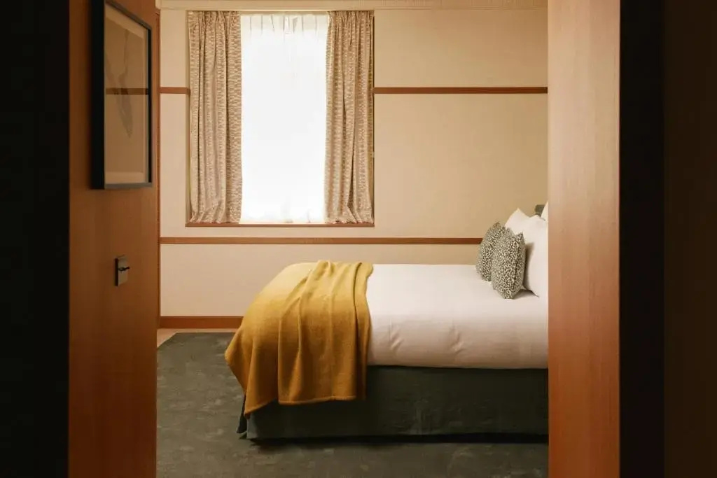 Photo - HIGHSTAY Maisons - Vintimille