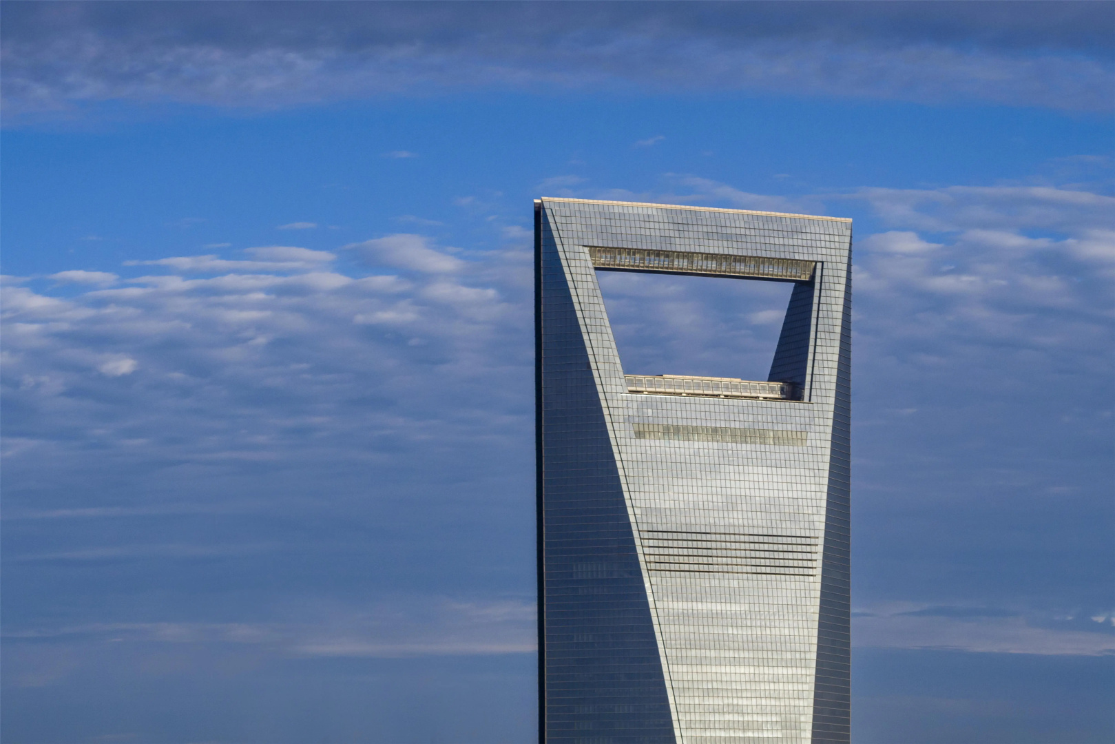 Photo - Park Hyatt Shanghai