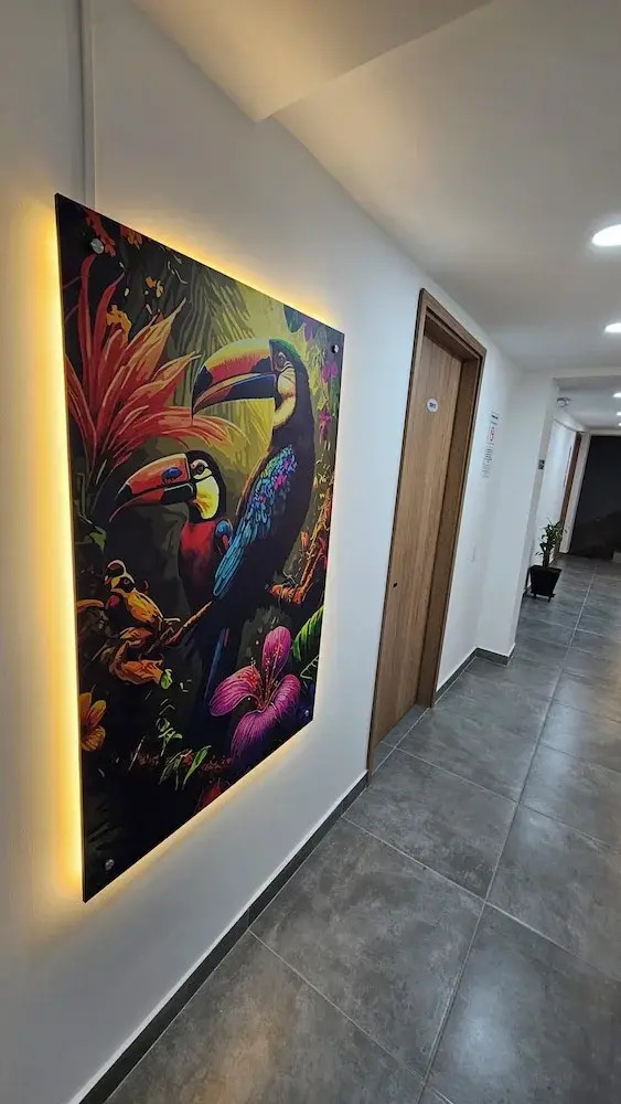 Foto - Komfort House Premium