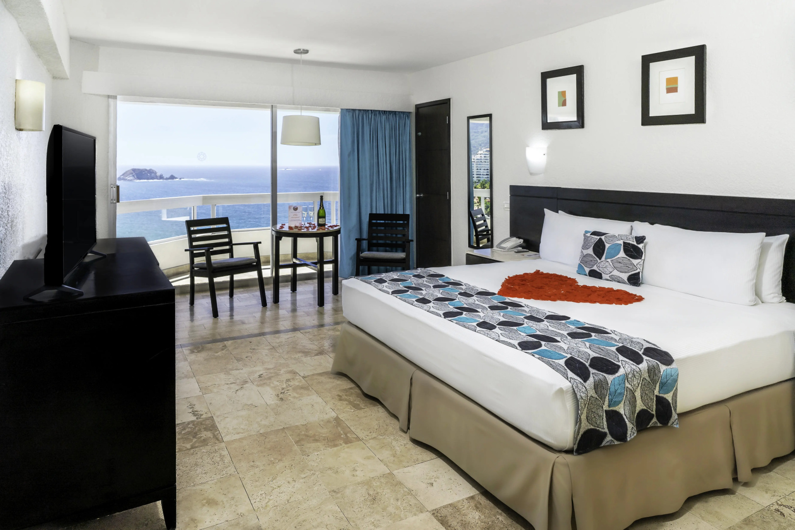 Photo - Krystal Ixtapa All Inclusive
