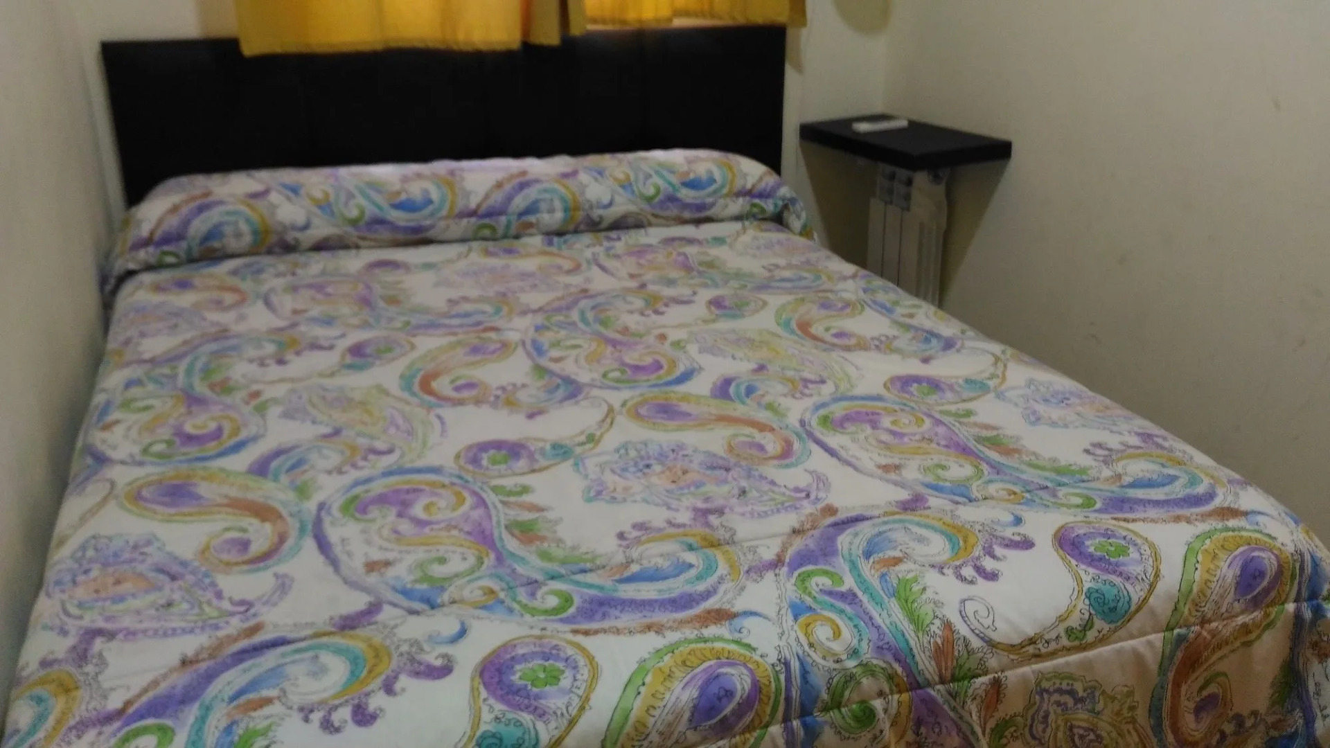 Photo - Hostal JQ Madrid 1