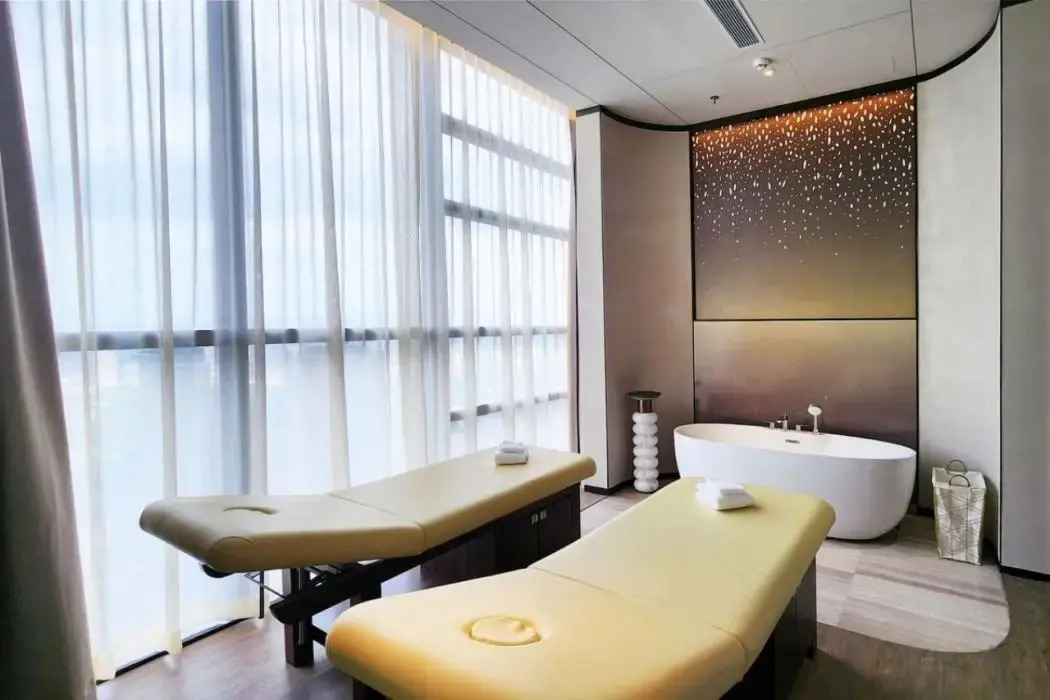 Foto - Imperial Lexis Kuala Lumpur