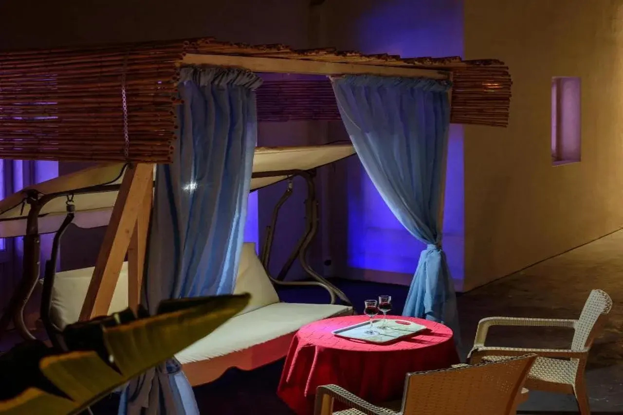 Photo - Nalu Suites